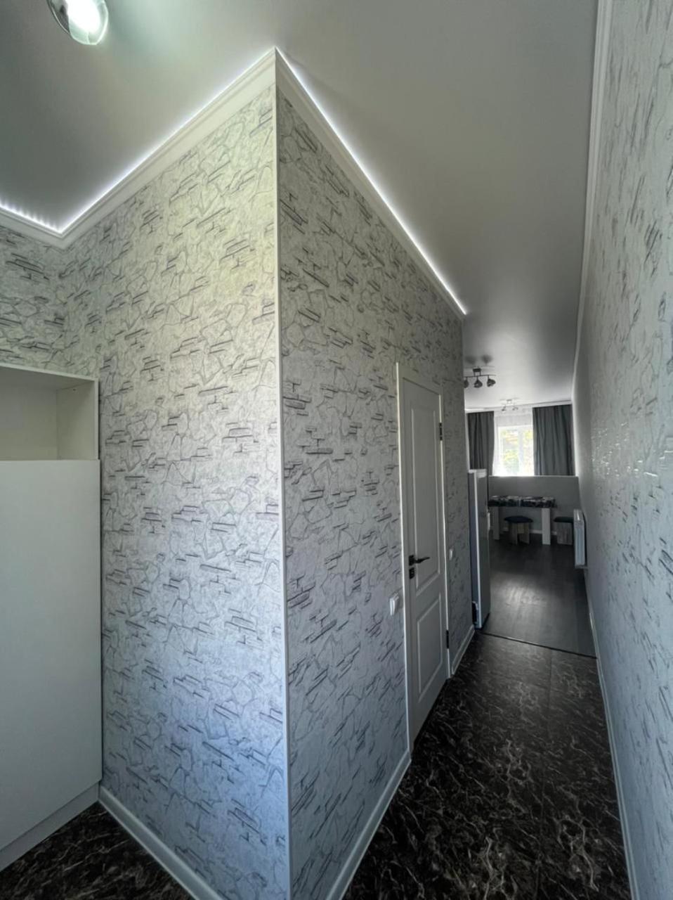 Apartment Kamenka Tranquil