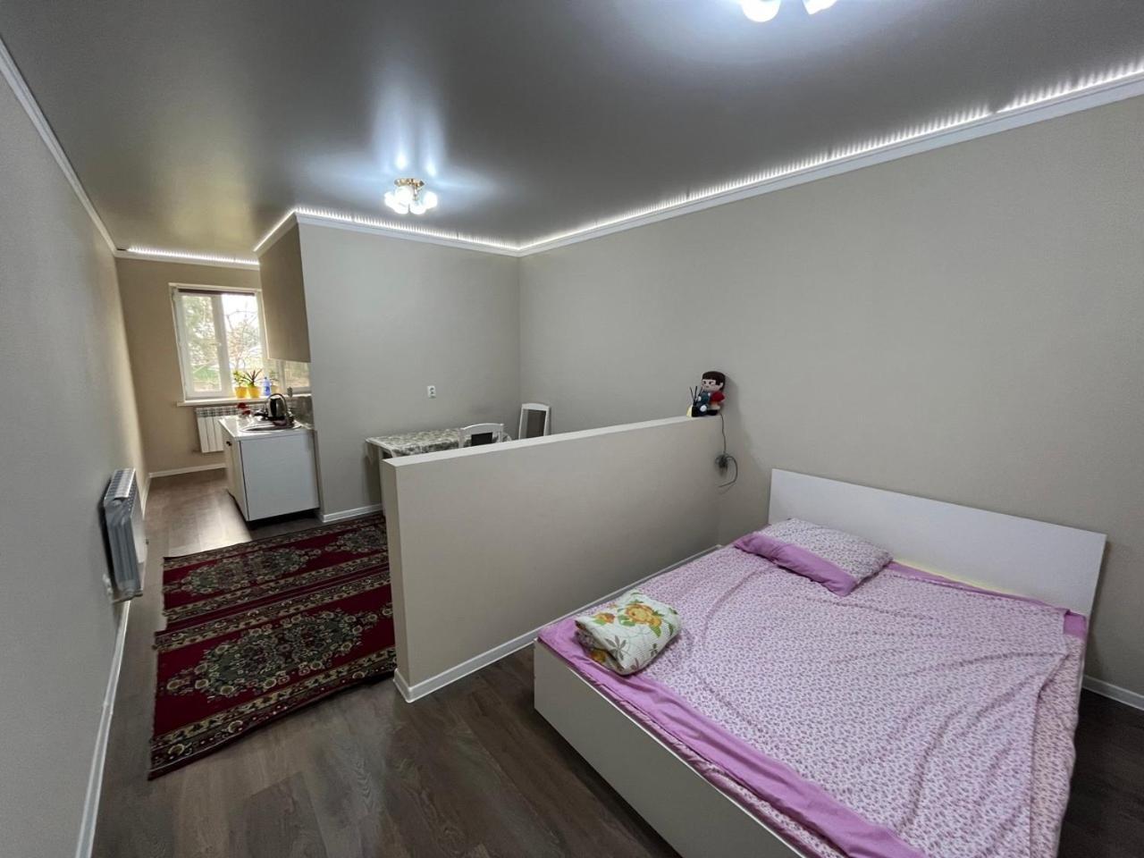 Kamenka Tranquil Apartment